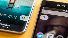 O Pixel Launcher é o que melhor justifica os novos smartphones Pixel do Google