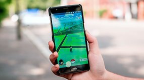 Il 2020 segnerà l'arrivo di un nuovo gioco Pokémon per smartphone