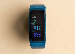 AndroidPIT samsung gear fit 2 13