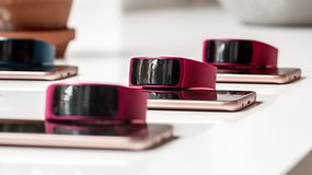 Test complet du Samsung Gear Fit2 : un bracelet de luxe avec un zeste de smartwatch