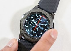 AndroidPIT samsung gear s3 fronitier 4