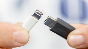 USB Type-C vs Apple Lightning : le match du meilleur connecteur !