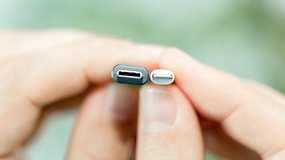 Anker lanza su cable USB-C a Lightning más barato que el de Apple