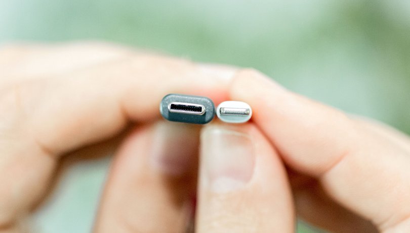 Apple's rumored plans to 'walled garden' USB-C on iPhone 15 could