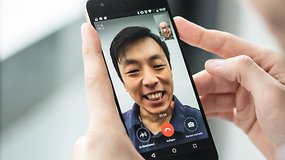 WeChat im Test: Das hässliche Entlein