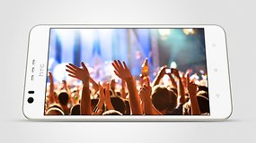 HTC Desire 10 Lifestyle: Preis, Release und technische Daten