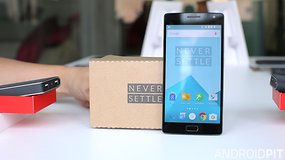 OnePlus 2 problems and solutions