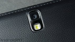 New Android camera API with RAW support confirmed