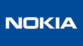 Nokia P1: Preis, Release und technische Daten