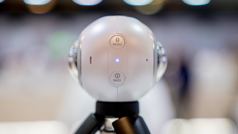 androdipit samsung gear 360 2