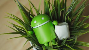 Las funciones que probablemente no conozcas de Android Marshmallow