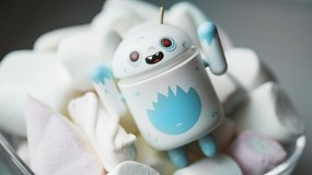 Les 10 fonctionnalités les plus inutiles sur Android