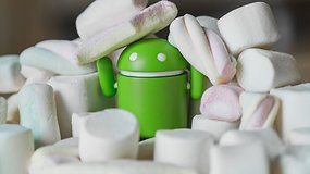 Android 6.0 Marshmallow: Dispositivos que han actualizado