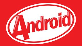 Android 4.4 KitKat tips and tricks