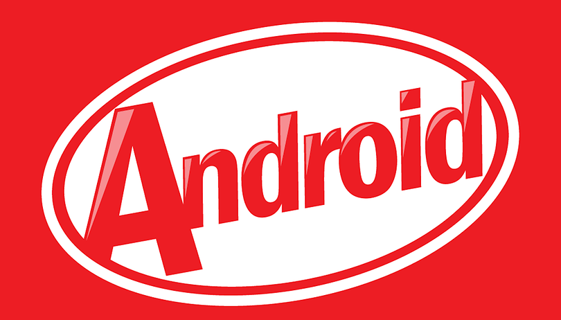 android kitkat