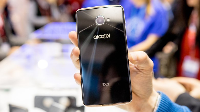 androidpit alcatel idol 4s 2