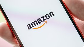 Yes, Amazon will fail in the future, but it's not the end of the world