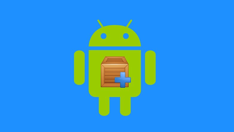 androidpit android apk