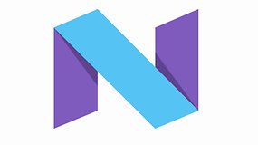 Android N ya tiene nombre oficial: Android Nougat