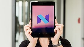 Poll: what will Android N be called?