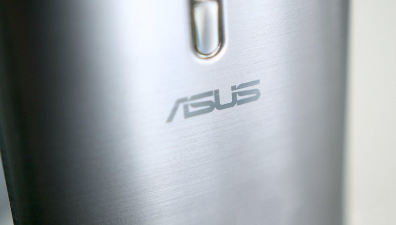 androidpit asus zenfone 2 brand