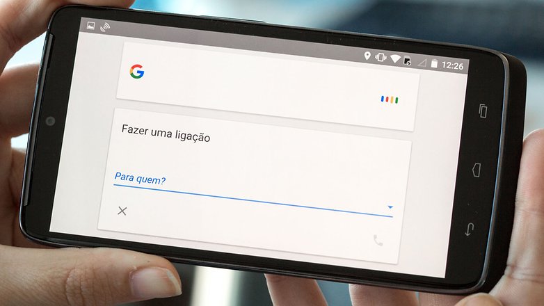 androidpit bra google now 11