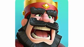 Clash Royale tips and tricks: strategies and tactics to help you win