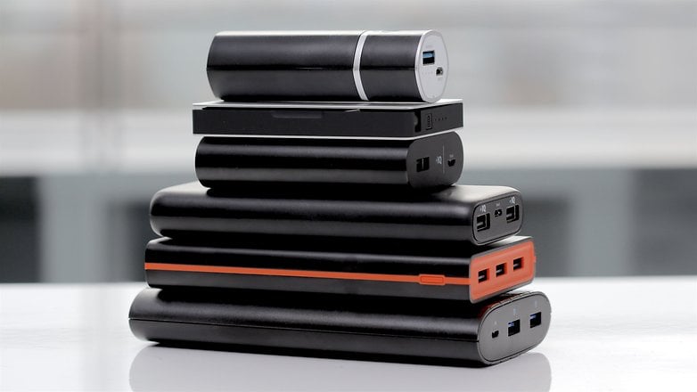 androidpit external usb battery pack 1