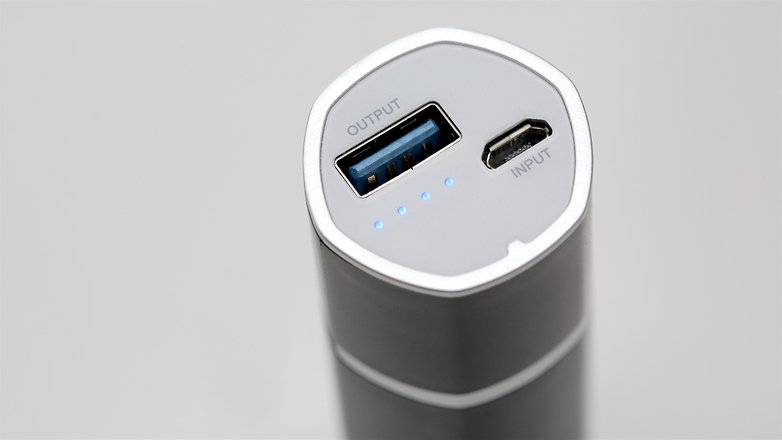 androidpit external usb battery pack 18