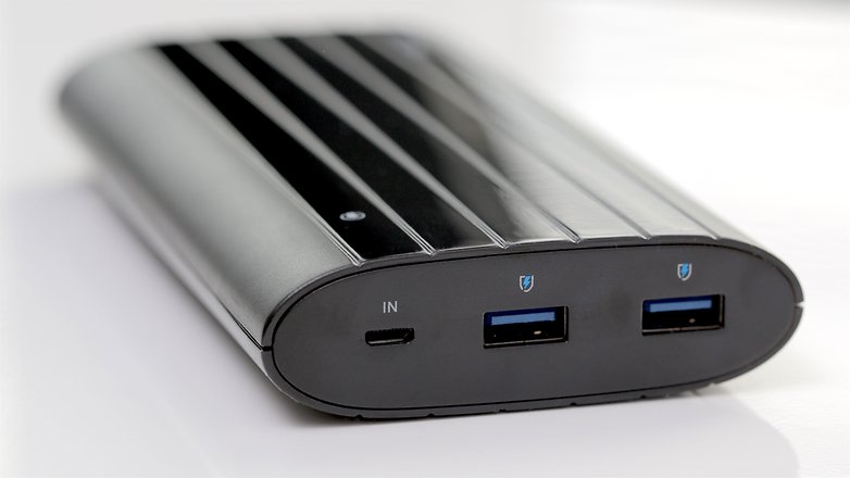 androidpit external usb battery pack 4