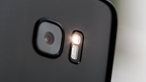 Problems with your iPhone's flashlight? This could be the reason