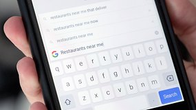 Gboard: Diese Shortcuts der Google-Tastatur solltet Ihr kennen