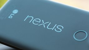 Ces appareils Nexus obtiendront Android N et Android O