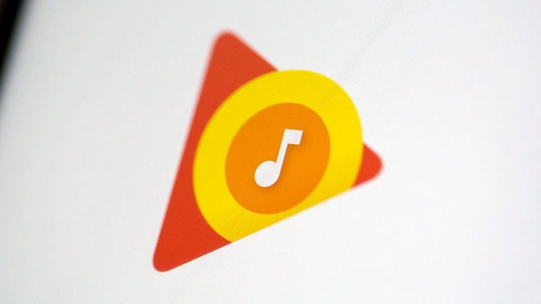 androidpit google play music icon 1