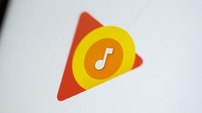 Dale al Play y disfruta como nunca la música de la app de Google
