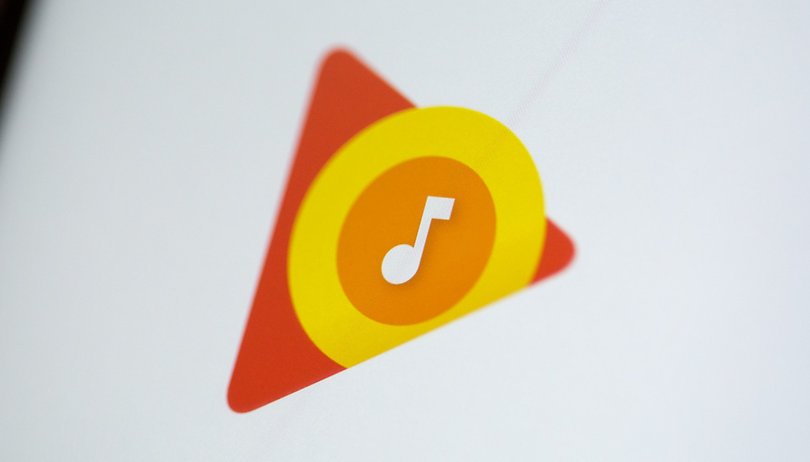 androidpit google play music icon
