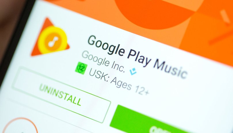 Como recuperar apps comprados na Google Play Store