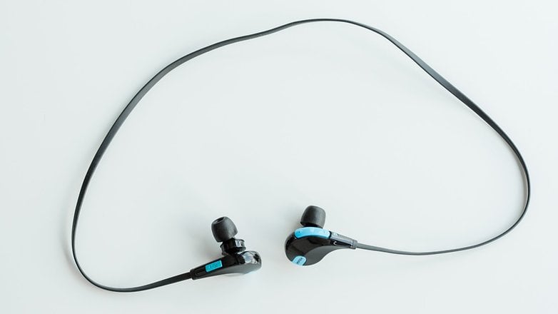 androidpit headphones 3 2