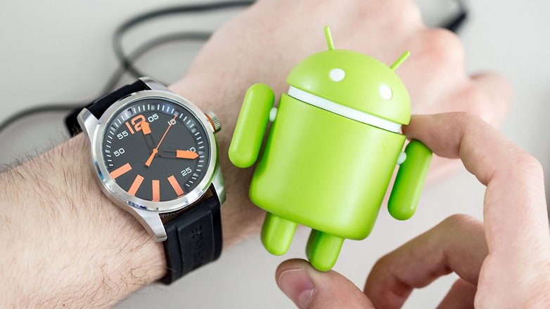 androidpit how to survive waiting for android updates