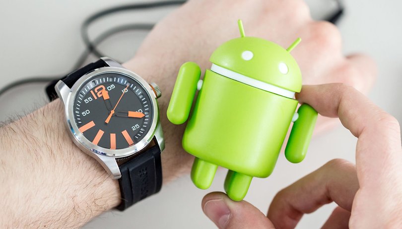 androidpit how to survive waiting for android updates