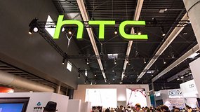 Ecco perché Google potrebbe trarre vantaggio dall'acquisto di HTC