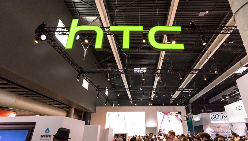 androidpit htc mwc 2016 2