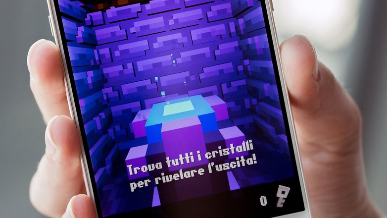 androidpit ita best android games 3