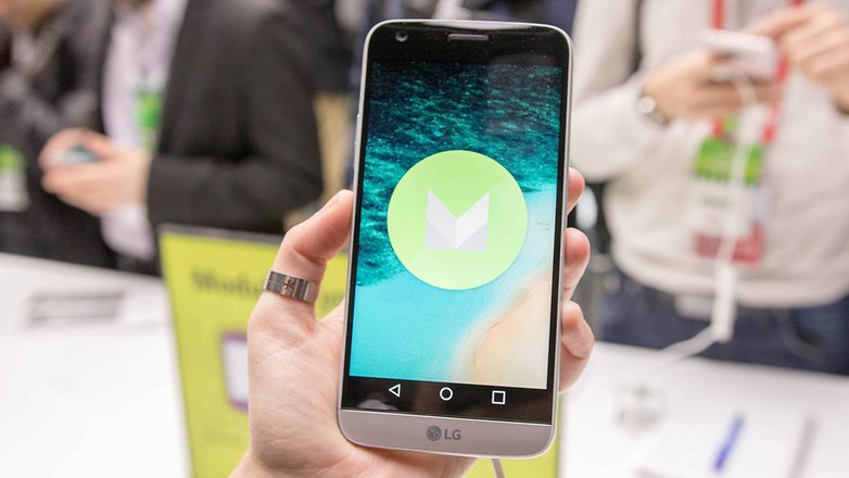 androidpit lg g5 18