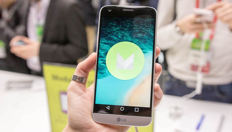 androidpit lg g5 18