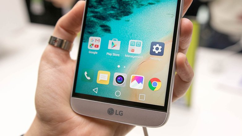 androidpit lg g5 19