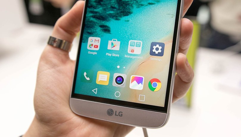 androidpit lg g5 19