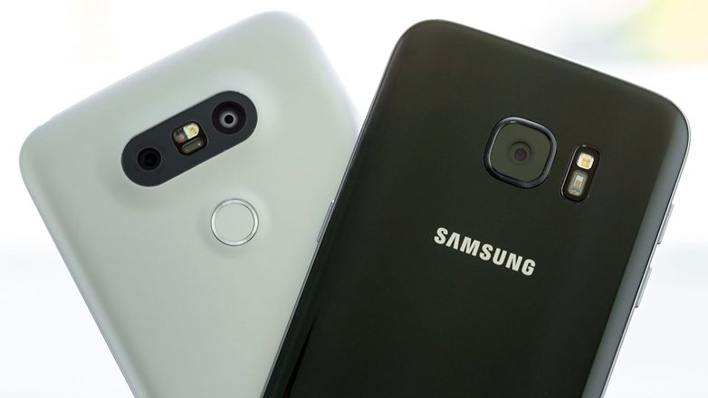 androidpit lg g5 vs samsung galaxy s7 camera comparison 1