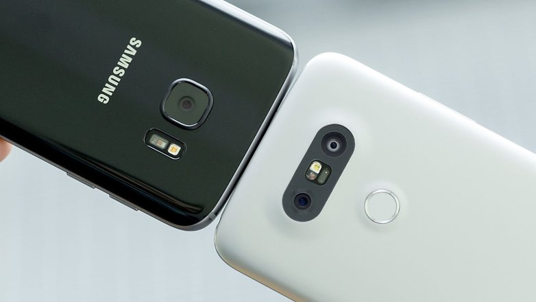 androidpit lg g5 vs samsung galaxy s7 camera comparison 2