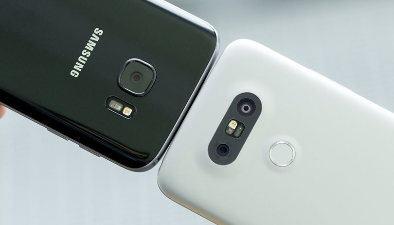 androidpit lg g5 vs samsung galaxy s7 camera comparison 2
